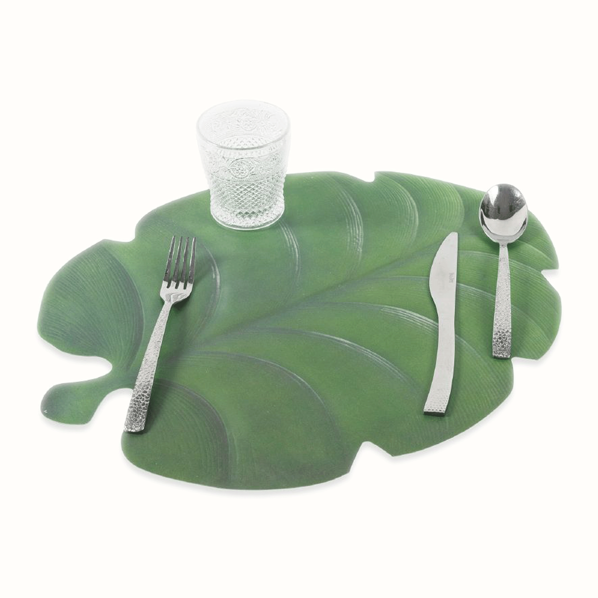Տակդիր  Jungle Slim Set 5901194